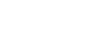 Debra Searle - CISCO logo